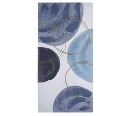 Картина Tomas Stern 85050