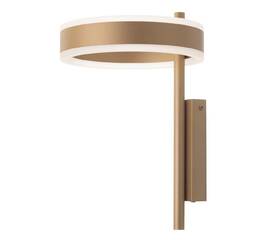 Бра Citilux Дуэт CL719312