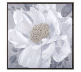 Картина Tomas Stern 85036