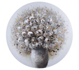 Картина Tomas Stern 85054