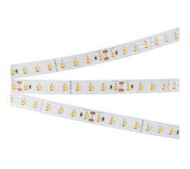 Светодиодная герметичная лента Arlight SHOP-SC-A112-10mm 24V Cool 8K-Fish (18.4 W/m, IP54, 2835, 5m)