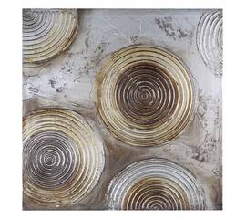 Картина Tomas Stern 85034