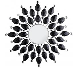 Зеркало Tomas Stern 88004