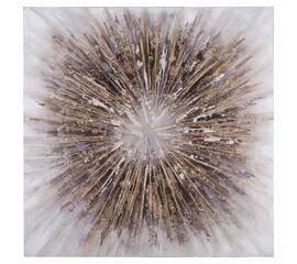 Картина Tomas Stern 85005