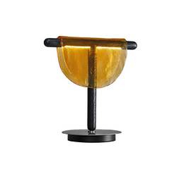 Настольная лампа Kink Light Тэрро 07687-T,19(03)