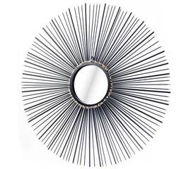 Панно Tomas Stern 91018