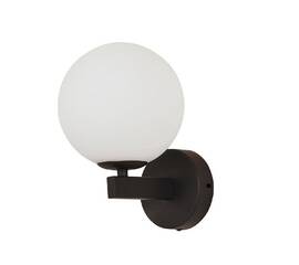 Бра Kink Light Сида 07508-1,19