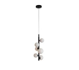 Подвесная люстра Kink Light Сида 07508-6A,19