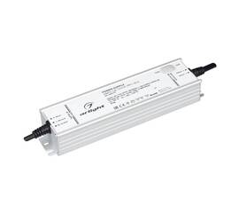 Блок питания Arlight ARPV-LG-12215-PFC-VCA (10.5-13.5V, 18A, 215W) 049619