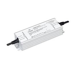 Блок питания Arlight ARPV-LG-24150-PFC-VCA (22-26V, 6.25A, 150W) 047710