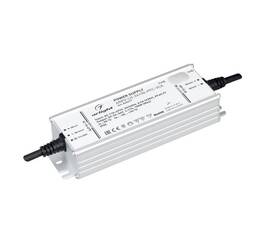 Блок питания Arlight ARPV-LG-24100-PFC-VCA (22-26V, 4.17A, 100W) 049617