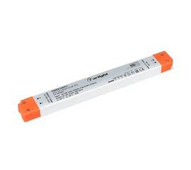 Блок питания Arlight ARV-SP-48030-SLIM-PFC (48V, 0.63A, 30W) 036965(2)