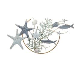 Панно Tomas Stern 93080