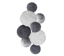 Панно Tomas Stern 93079