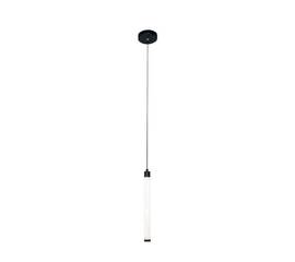 Подвесной светильник Kink Light Эванте 08456-1A,19