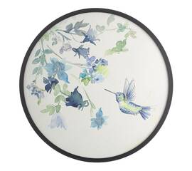 Картина Tomas Stern 81009