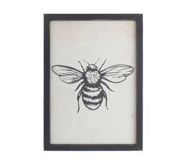 Картина Tomas Stern 81011