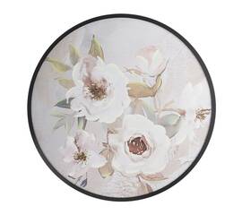 Картина Tomas Stern 81012