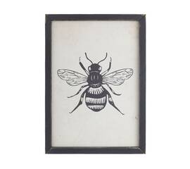 Картина Tomas Stern 81010