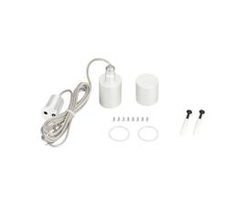 Подвес Arlight MOONLIGHT-VT-LIFT-TOP-D25 White 048379