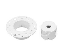 Крепление Arlight MOONLIGHT-D40-CEILING-IN-DL White 048995