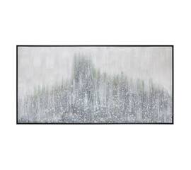 Картина Tomas Stern 81007