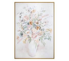 Картина Tomas Stern 81005