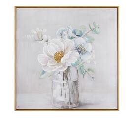 Картина Tomas Stern 81002