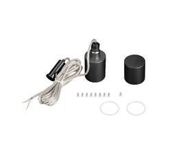 Подвес Arlight MOONLIGHT-VT-LIFT-SIDE-D25 Black 048377