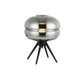 Настольная лампа Kink Light Омер 07706-T,19(16)