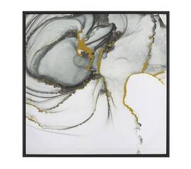 Картина Tomas Stern 81006