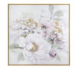 Картина Tomas Stern 81004