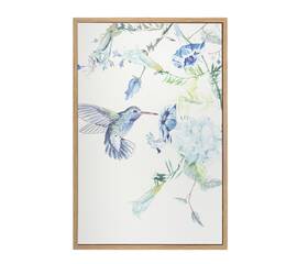 Картина Tomas Stern 81014