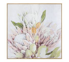 Картина Tomas Stern 81008