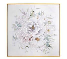 Картина Tomas Stern 81001