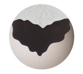 Панно Tomas Stern 83049