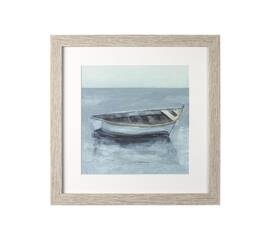 Постер Tomas Stern 83006