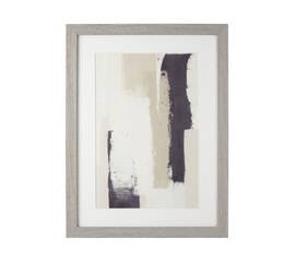 Постер Tomas Stern 83015