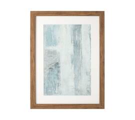 Постер Tomas Stern 83021