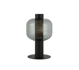 Настольная лампа Kink Light Гефо 07710-T,19(16)