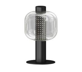 Настольная лампа Kink Light Гефо 07710-T,19(21)
