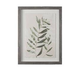 Постер Tomas Stern 83031