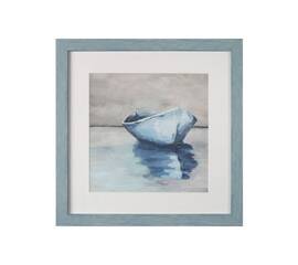 Постер Tomas Stern 83007