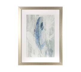 Постер Tomas Stern 83016