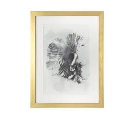 Постер Tomas Stern 83023