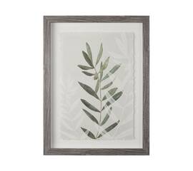 Постер Tomas Stern 83030