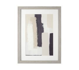 Постер Tomas Stern 83014