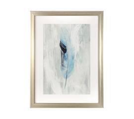 Постер Tomas Stern 83018