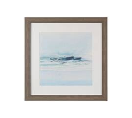 Постер Tomas Stern 83003