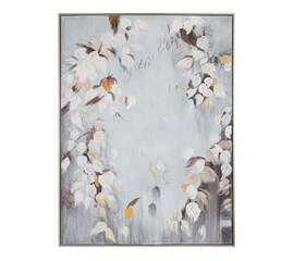 Картина Tomas Stern 83047